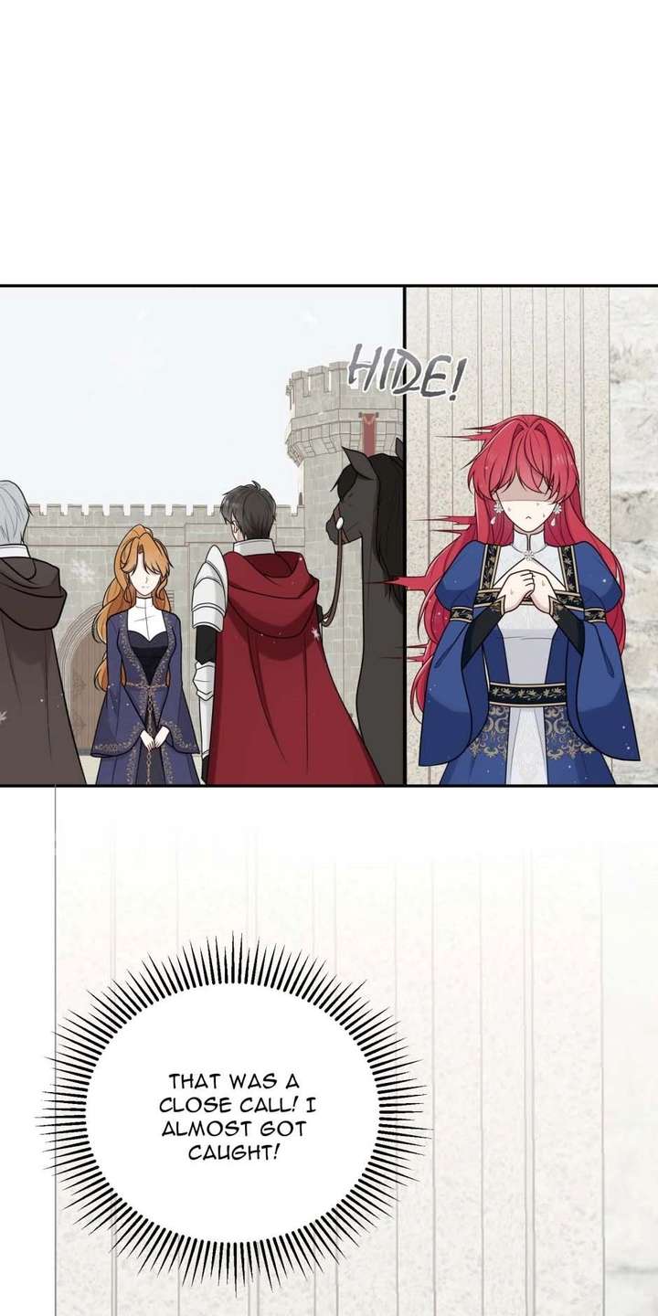 ch 32 6