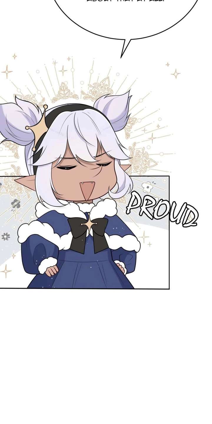 ch 32 60