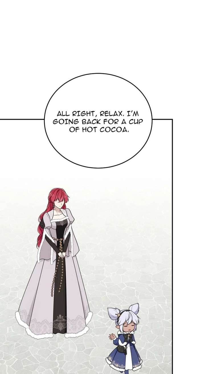 ch 32 61