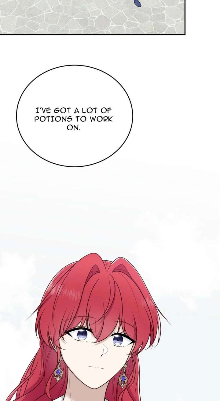 ch 32 62