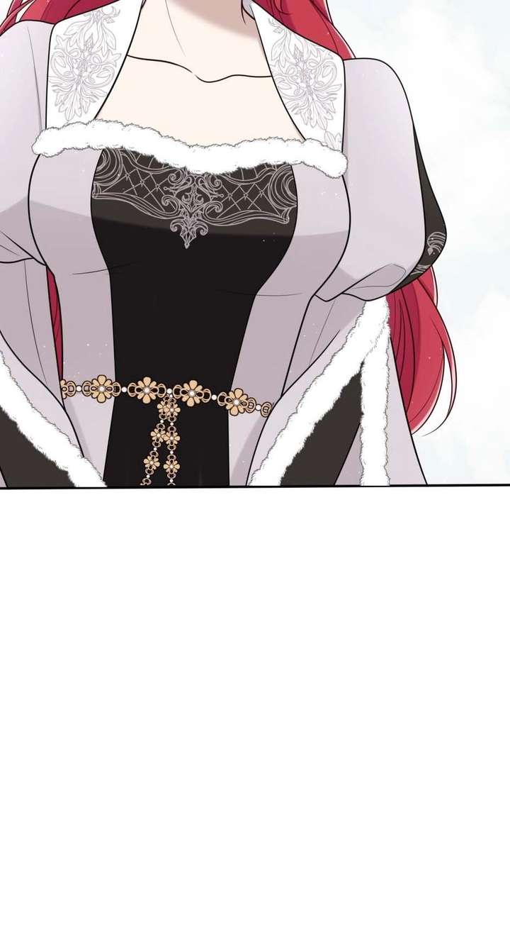 ch 32 63