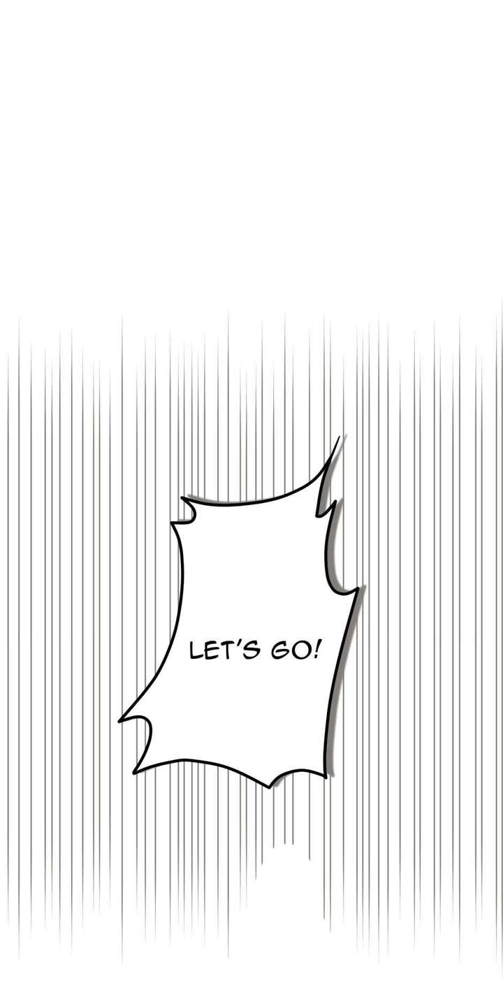 ch 32 8