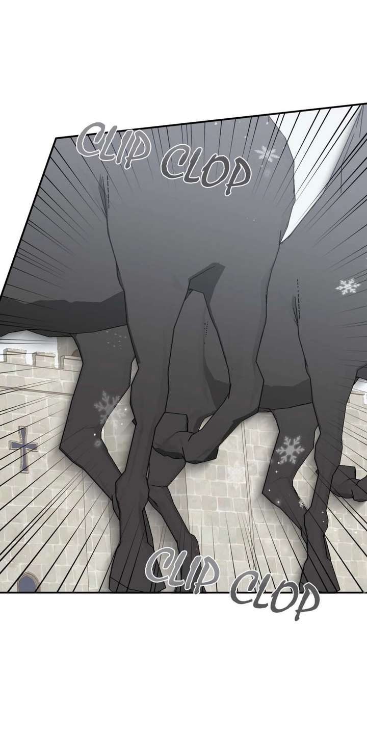 ch 32 9