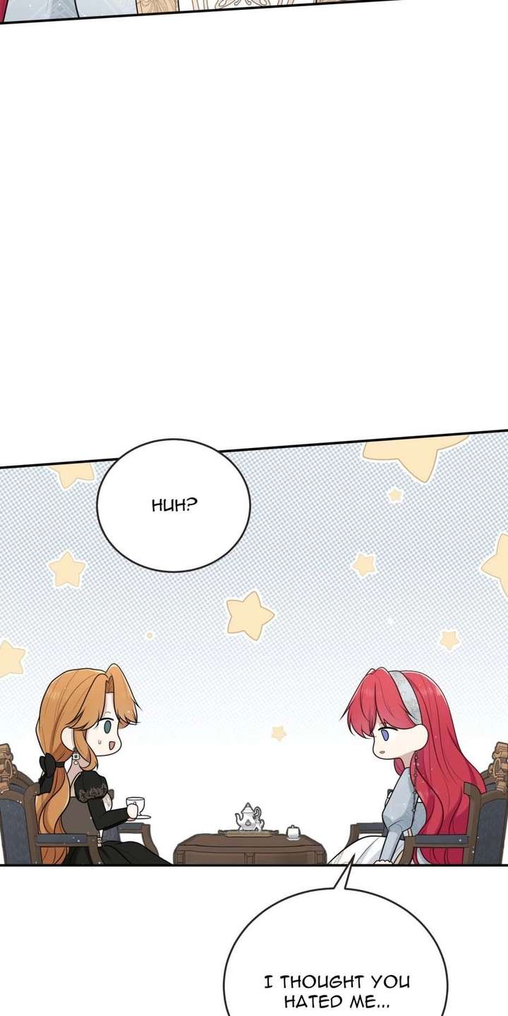 ch 33 11