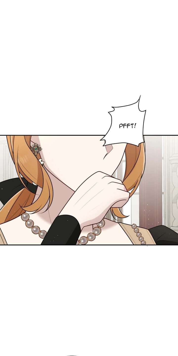 ch 33 13