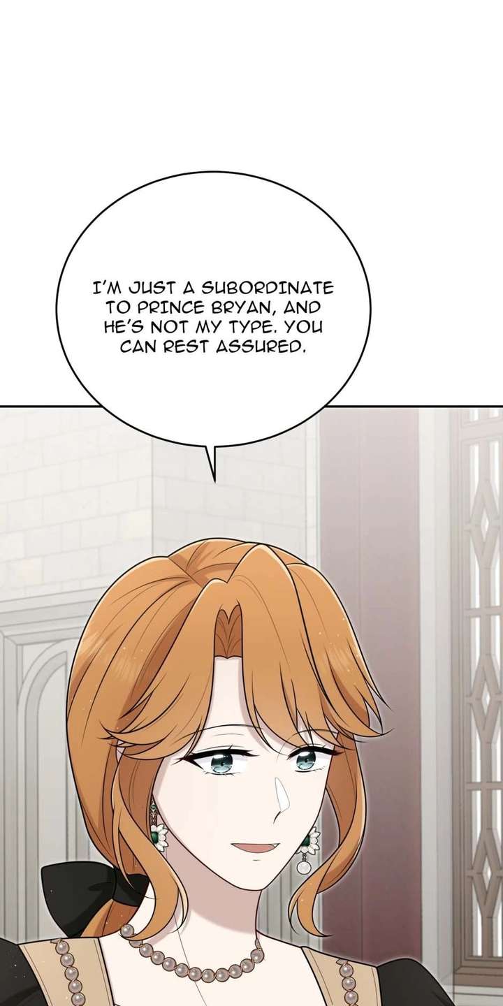 ch 33 17
