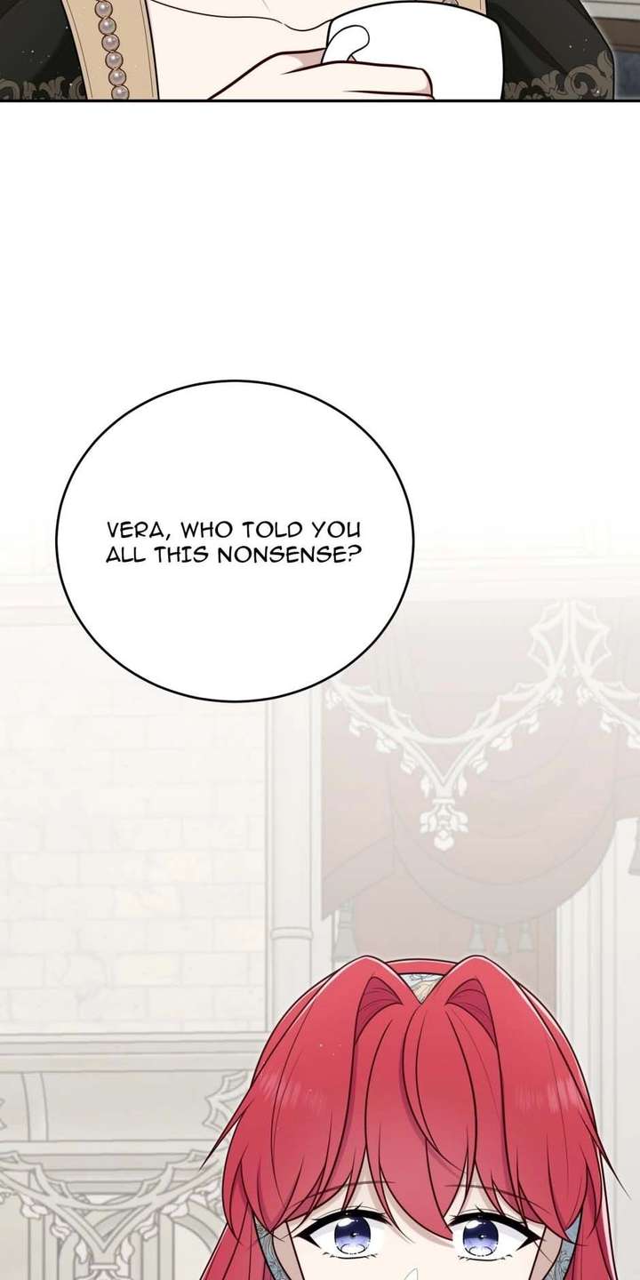ch 33 18