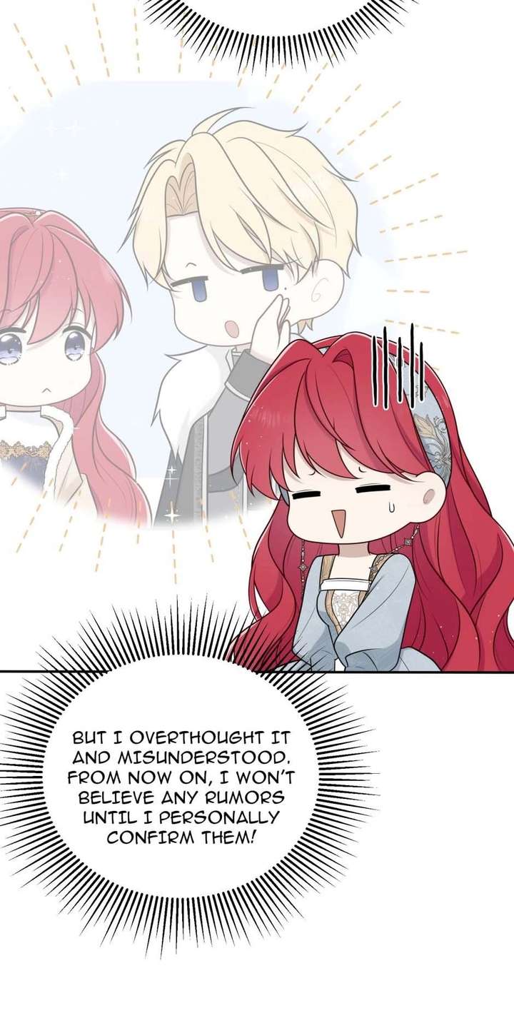 ch 33 20