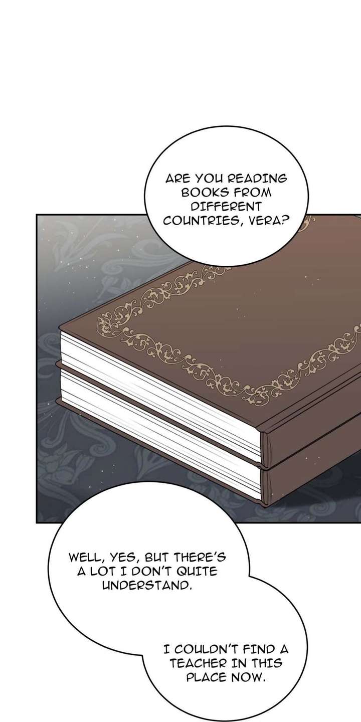 ch 33 21