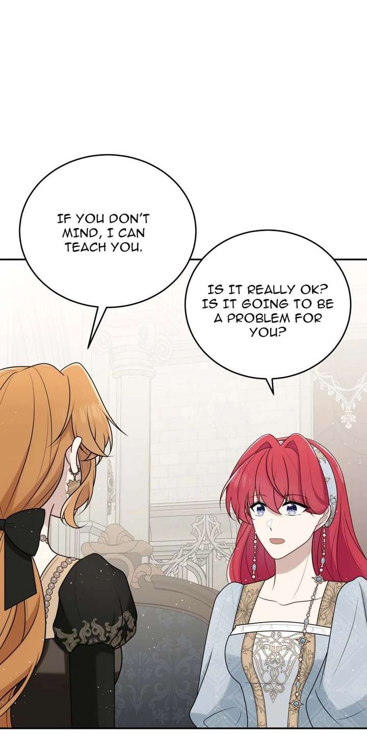 ch 33 22