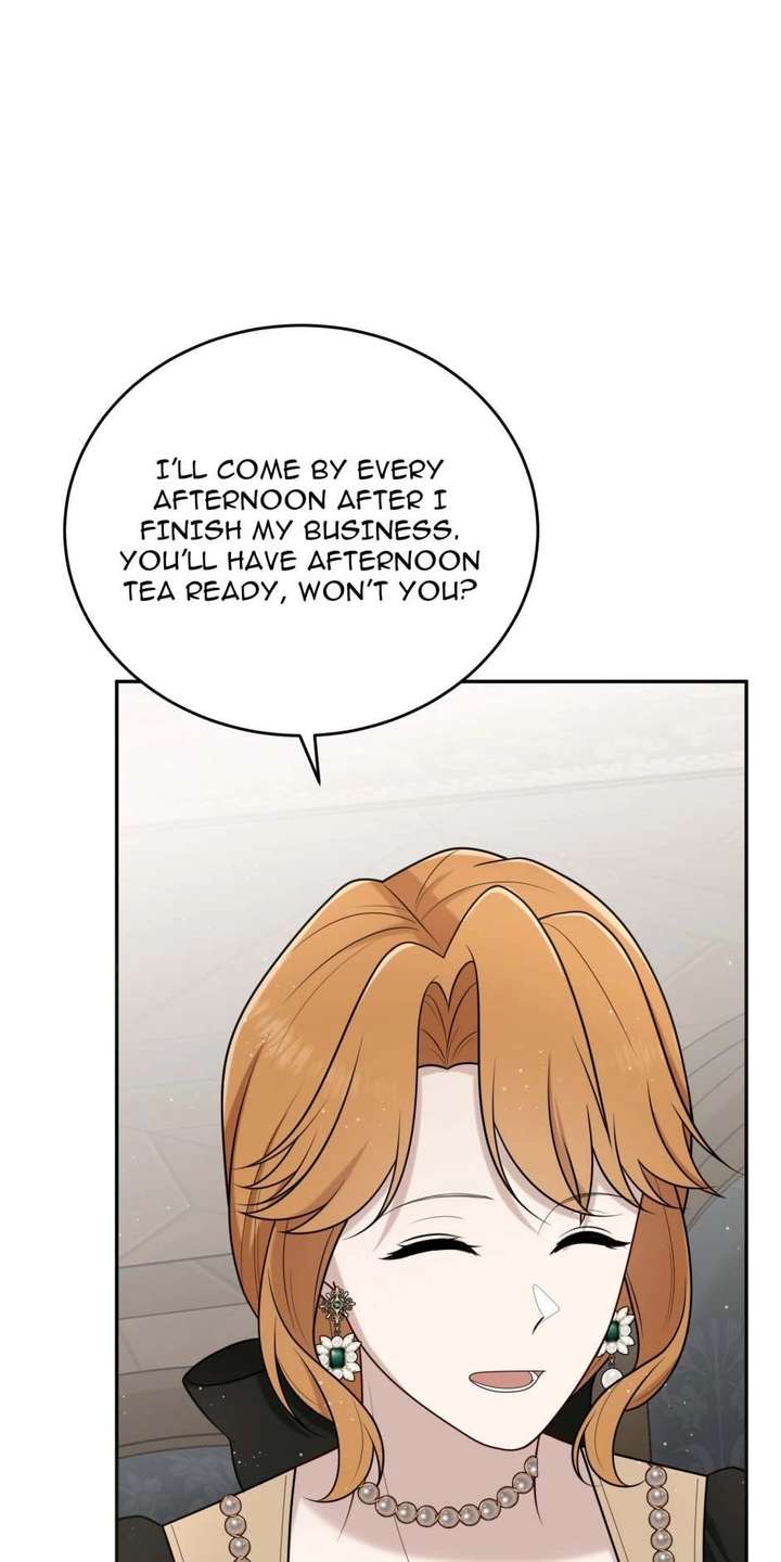 ch 33 23