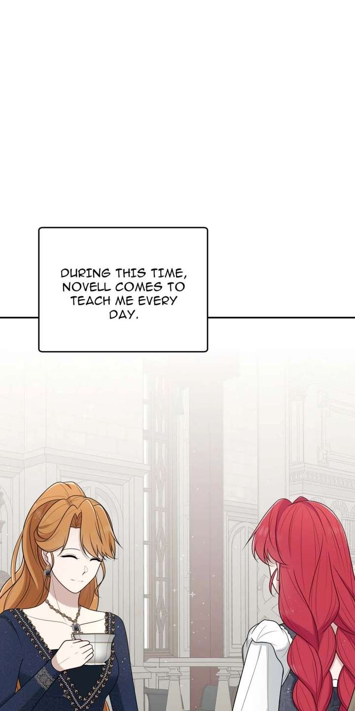 ch 33 25