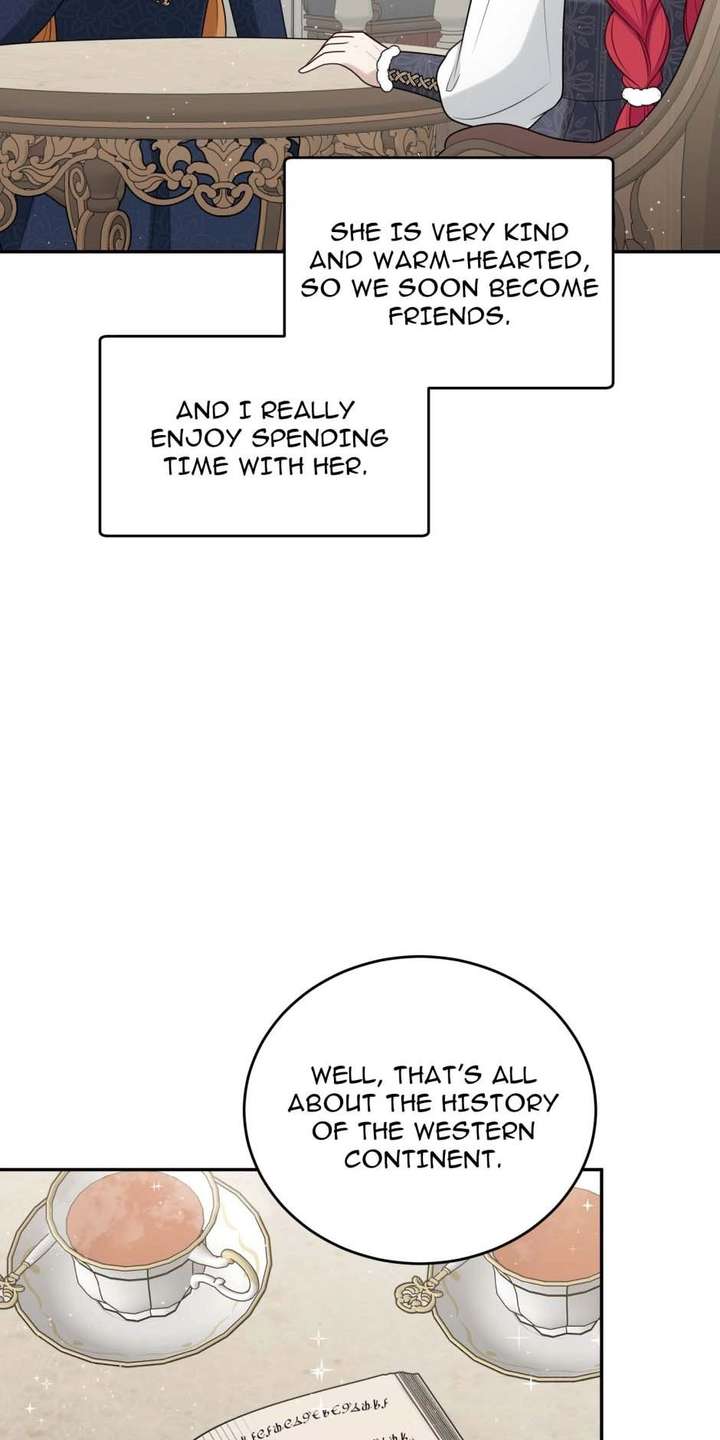 ch 33 26