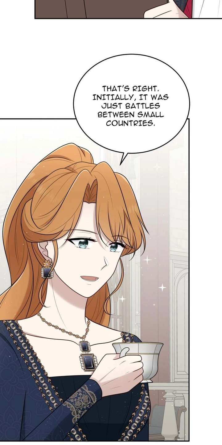 ch 33 28