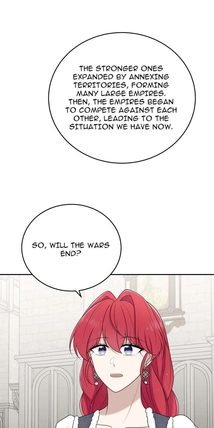ch 33 29