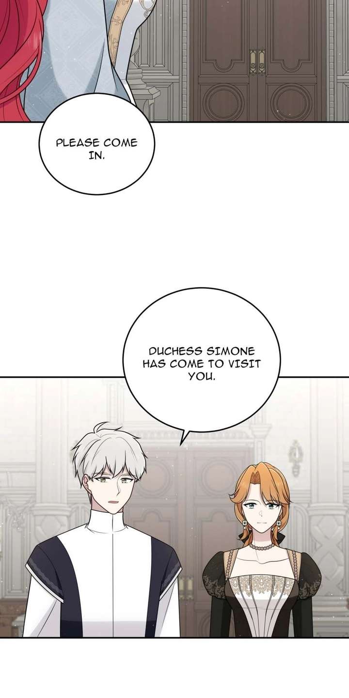 ch 33 3