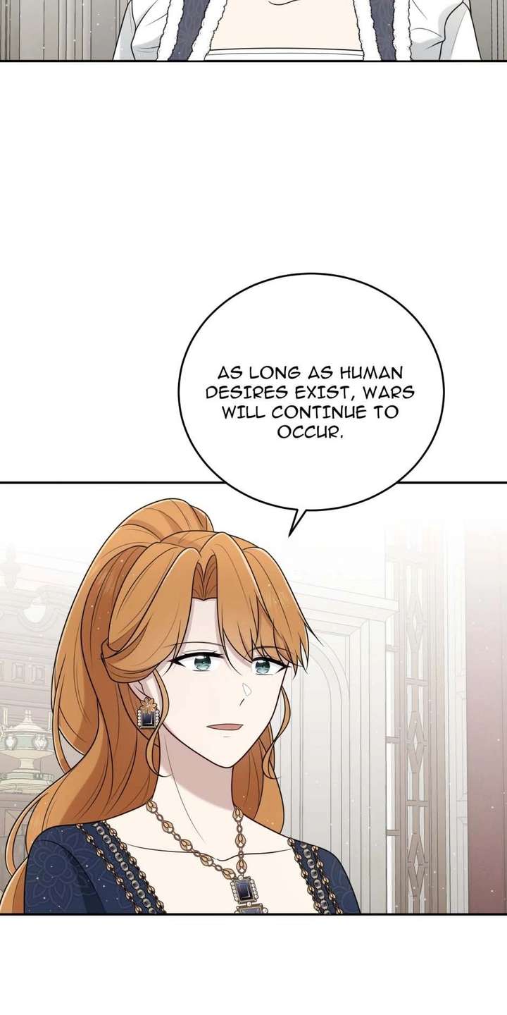 ch 33 30