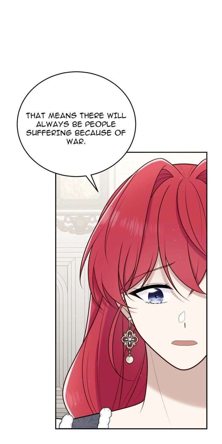 ch 33 31