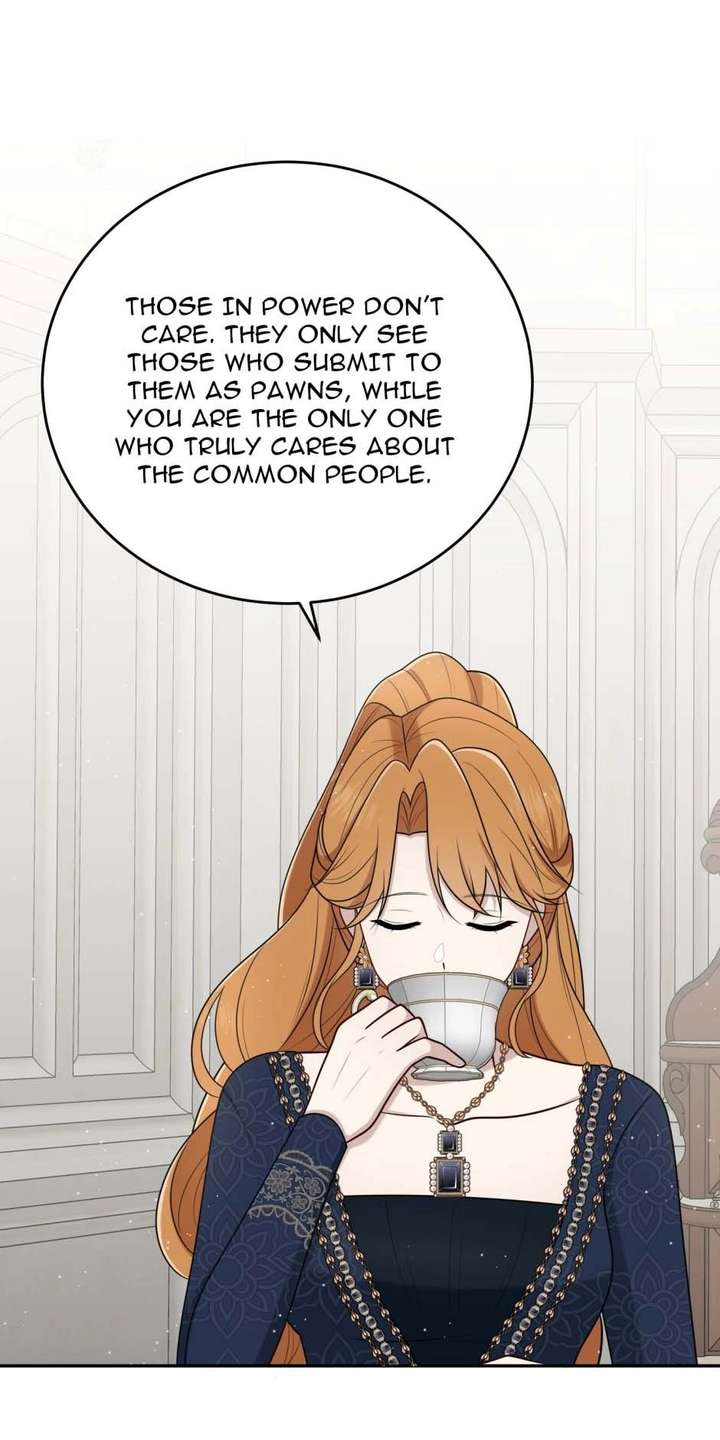 ch 33 32