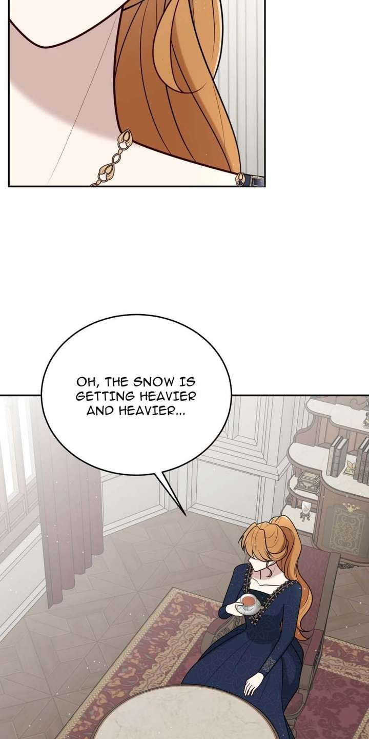 ch 33 35
