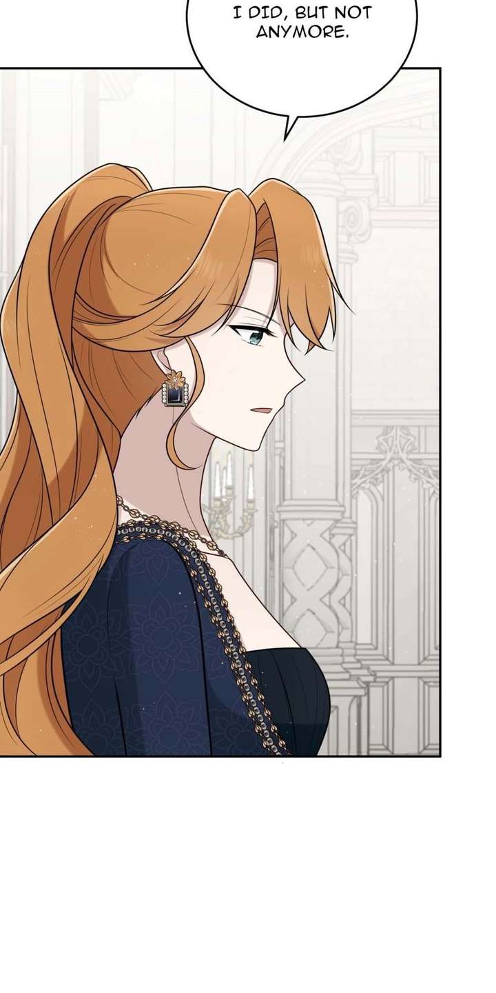 ch 33 40