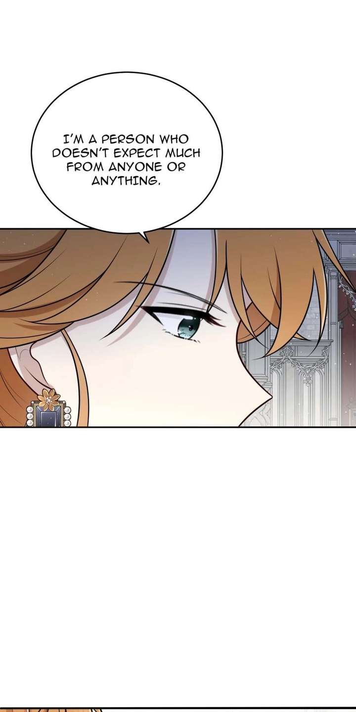 ch 33 41