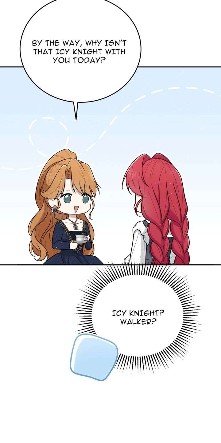 ch 33 44