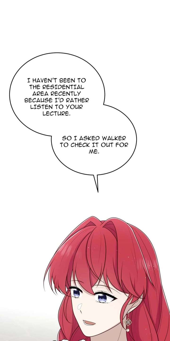 ch 33 45