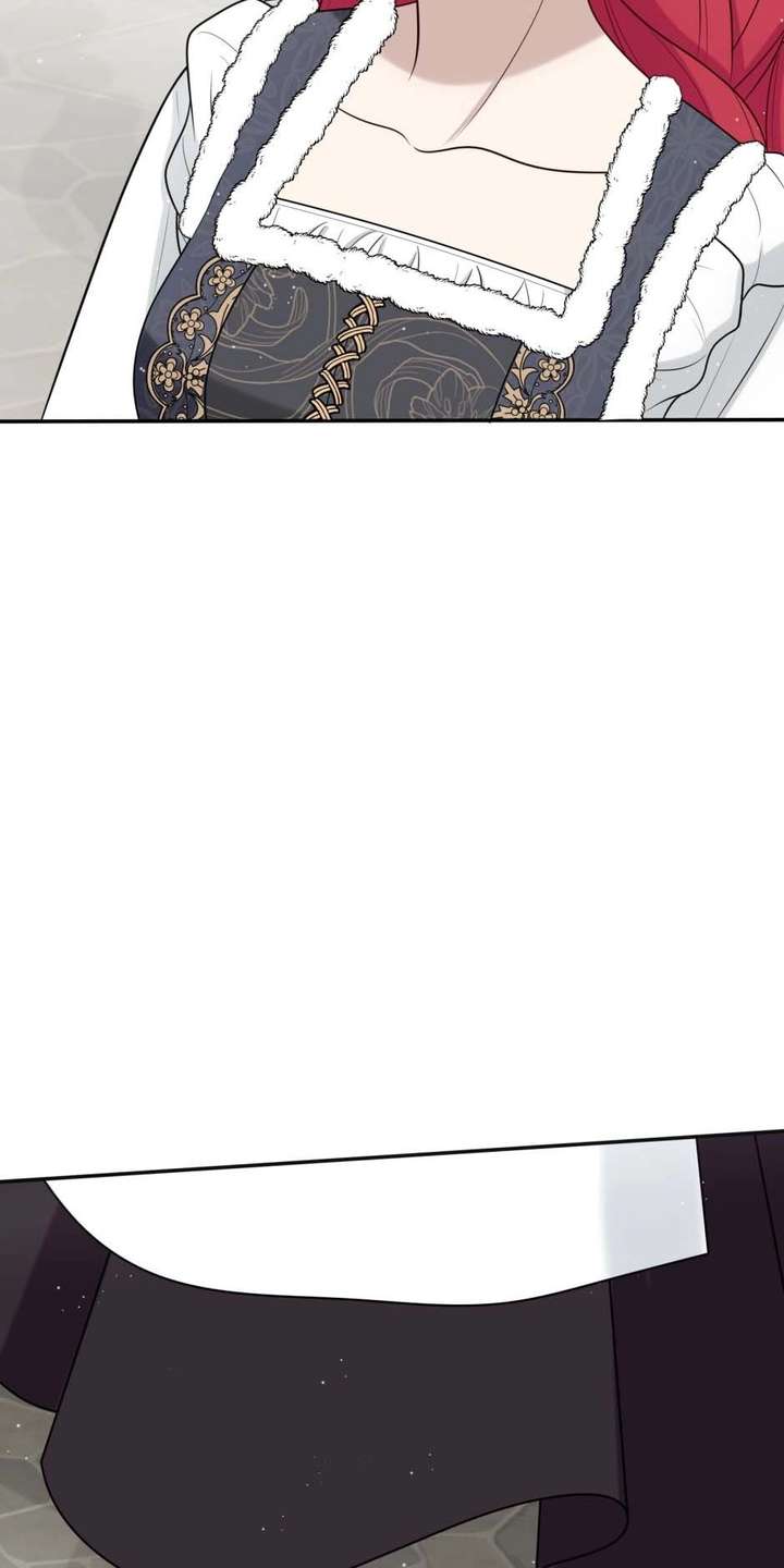 ch 33 46