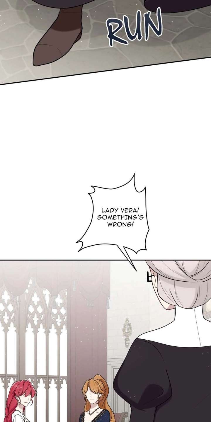 ch 33 47