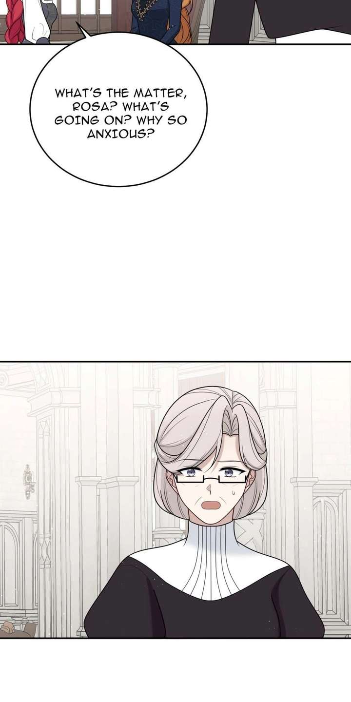 ch 33 48