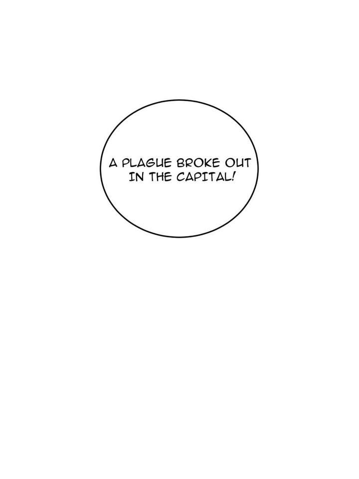 ch 33 49