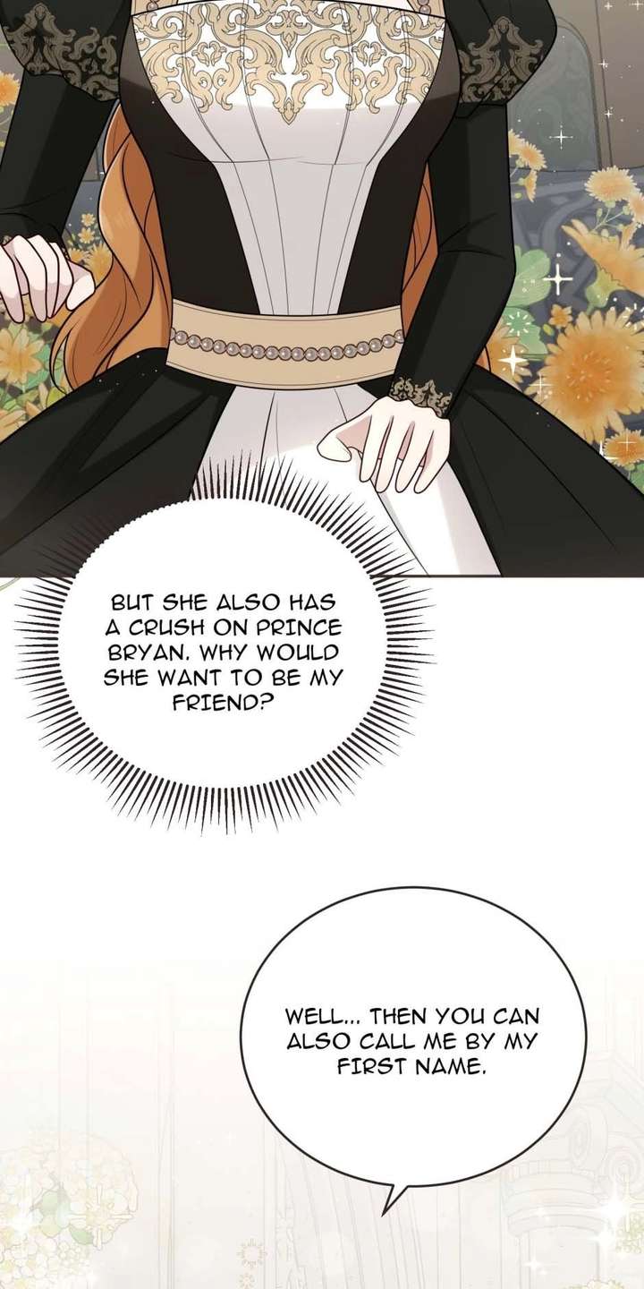 ch 33 7