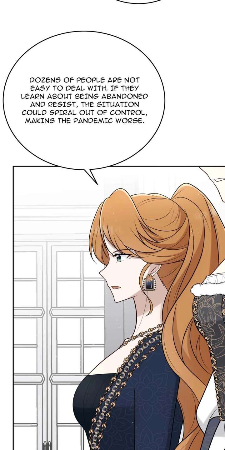 The poetry of love and war Chapter 34 173 ch 34 26