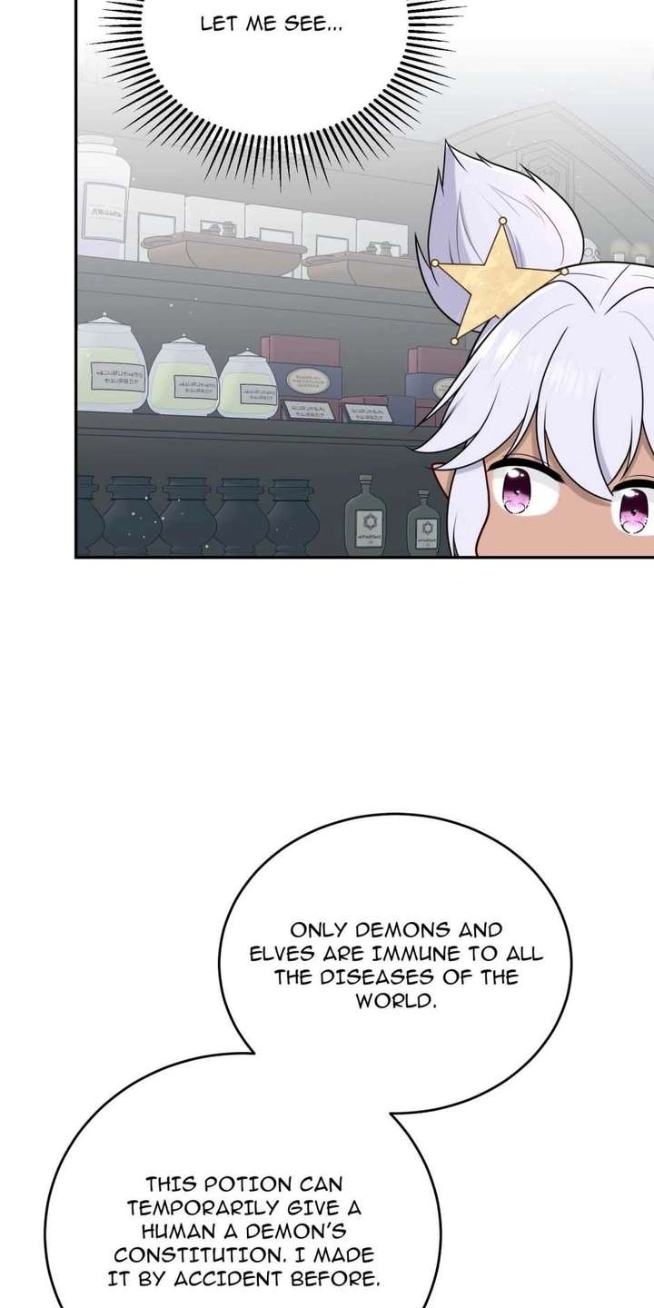 The poetry of love and war Chapter 34 189 ch 34 42