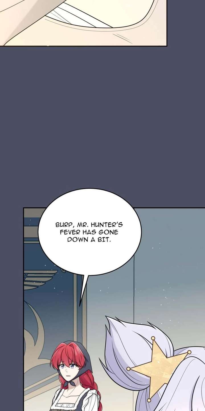 The poetry of love and war Chapter 36 162 ch 36 15
