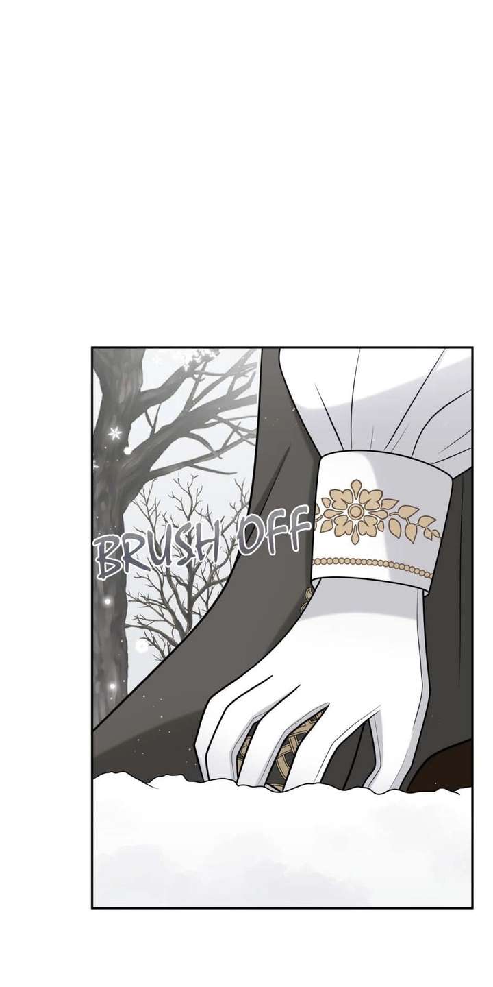 The poetry of love and war Chapter 36 188 ch 36 41