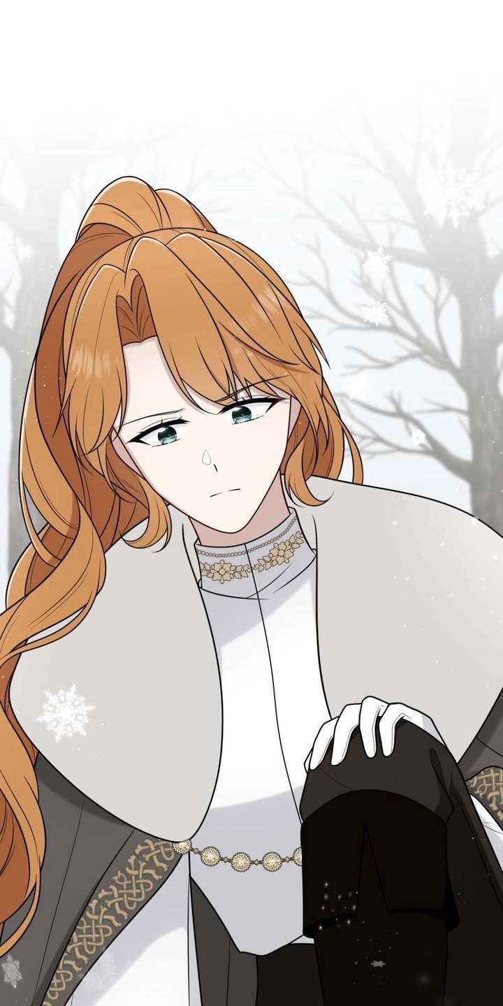 The poetry of love and war Chapter 36 189 ch 36 42