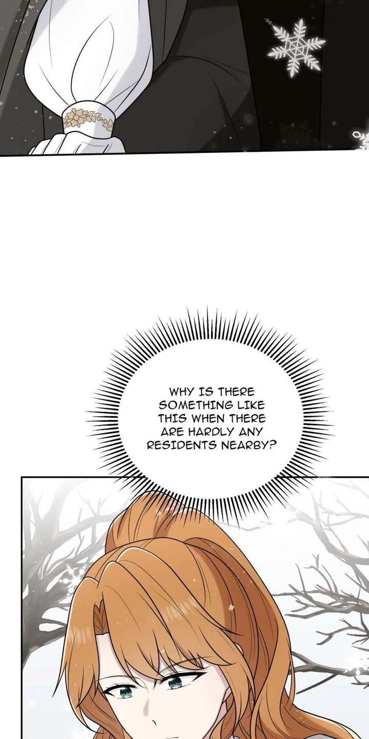 The poetry of love and war Chapter 36 190 ch 36 43