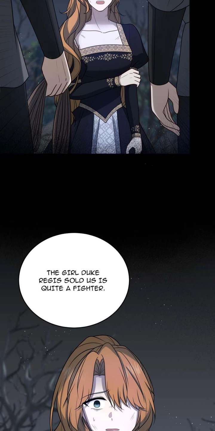 The poetry of love and war Chapter 37 180 ch 37 18