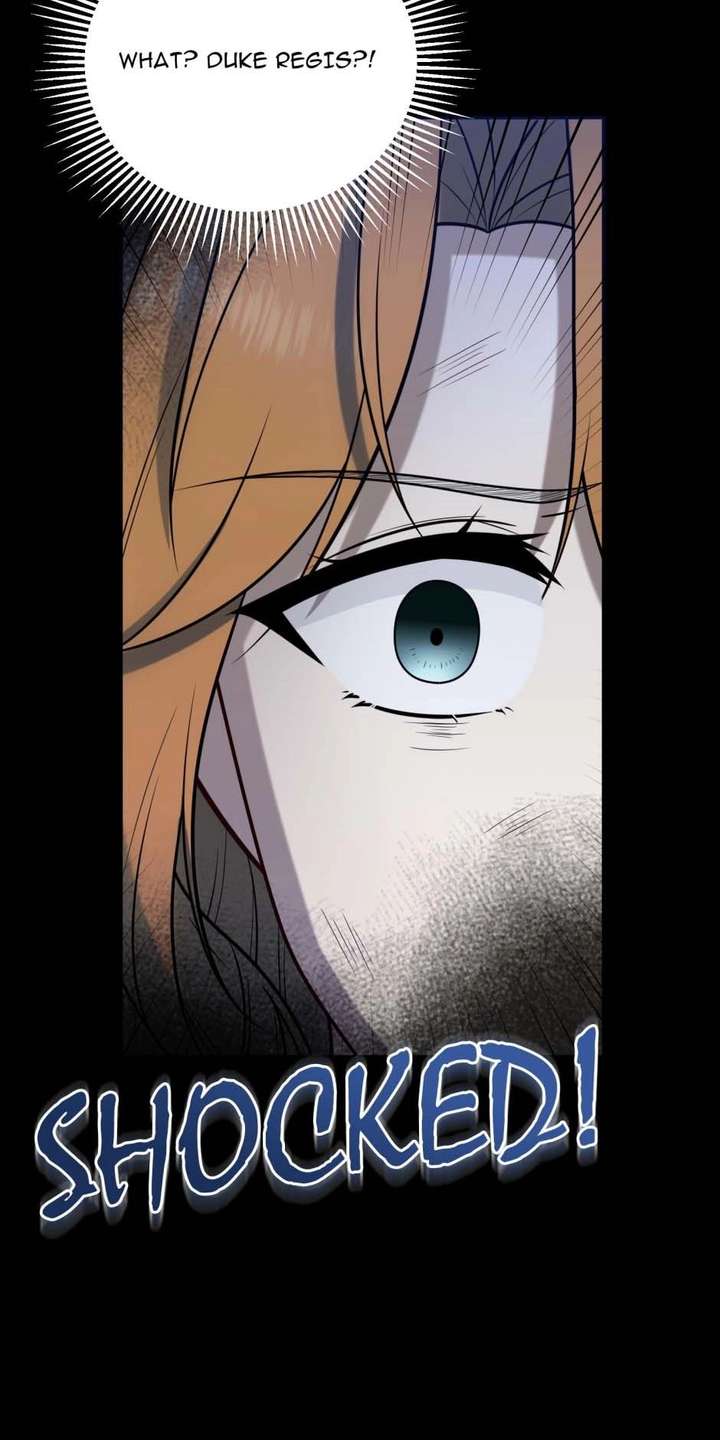 The poetry of love and war Chapter 37 182 ch 37 20