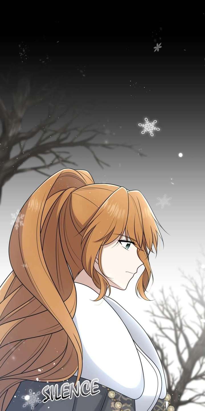 The poetry of love and war Chapter 37 183 ch 37 21