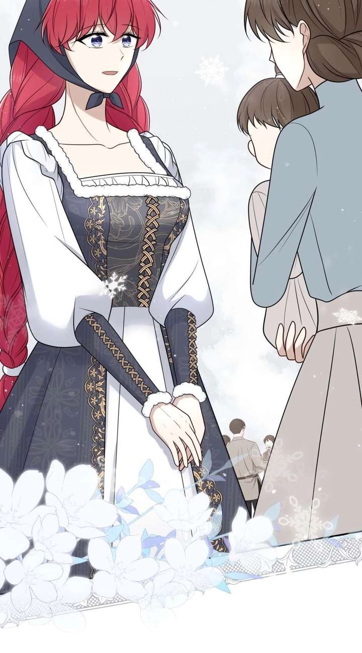 The poetry of love and war Chapter 37 191 ch 37 29
