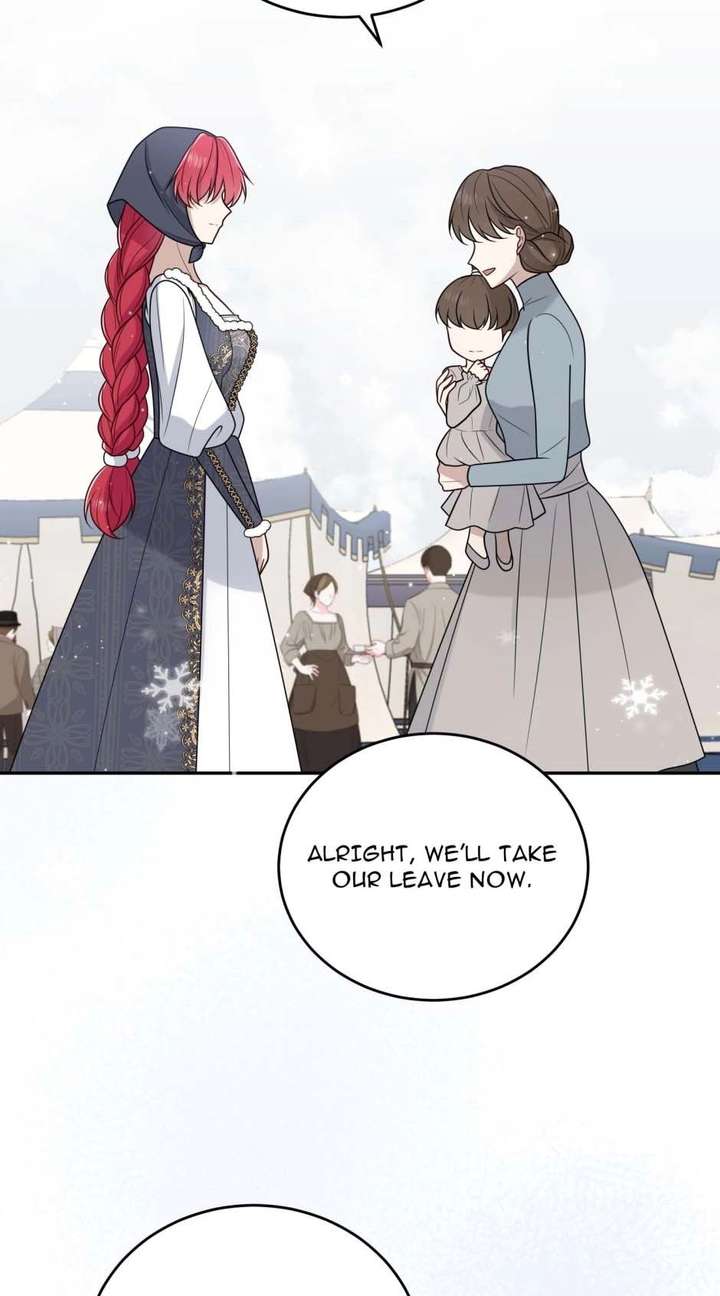The poetry of love and war Chapter 37 194 ch 37 32