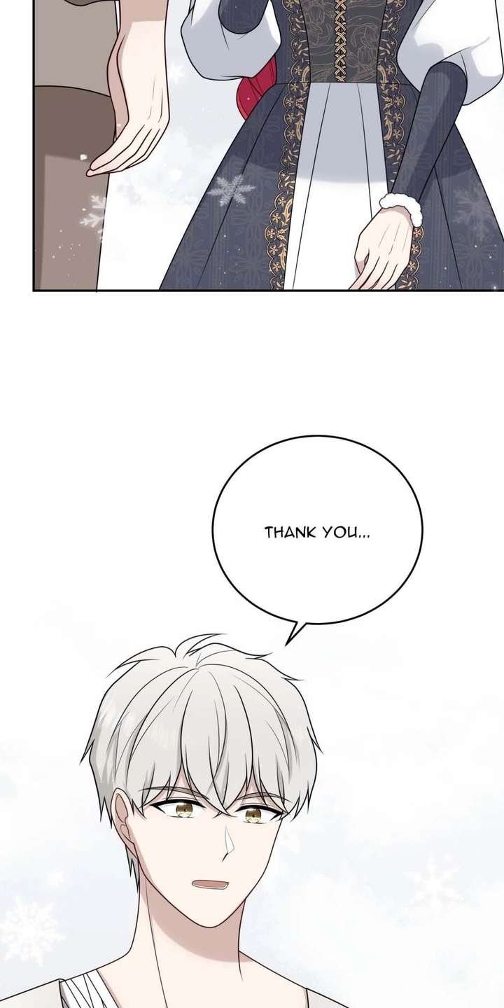The poetry of love and war Chapter 37 199 ch 37 37