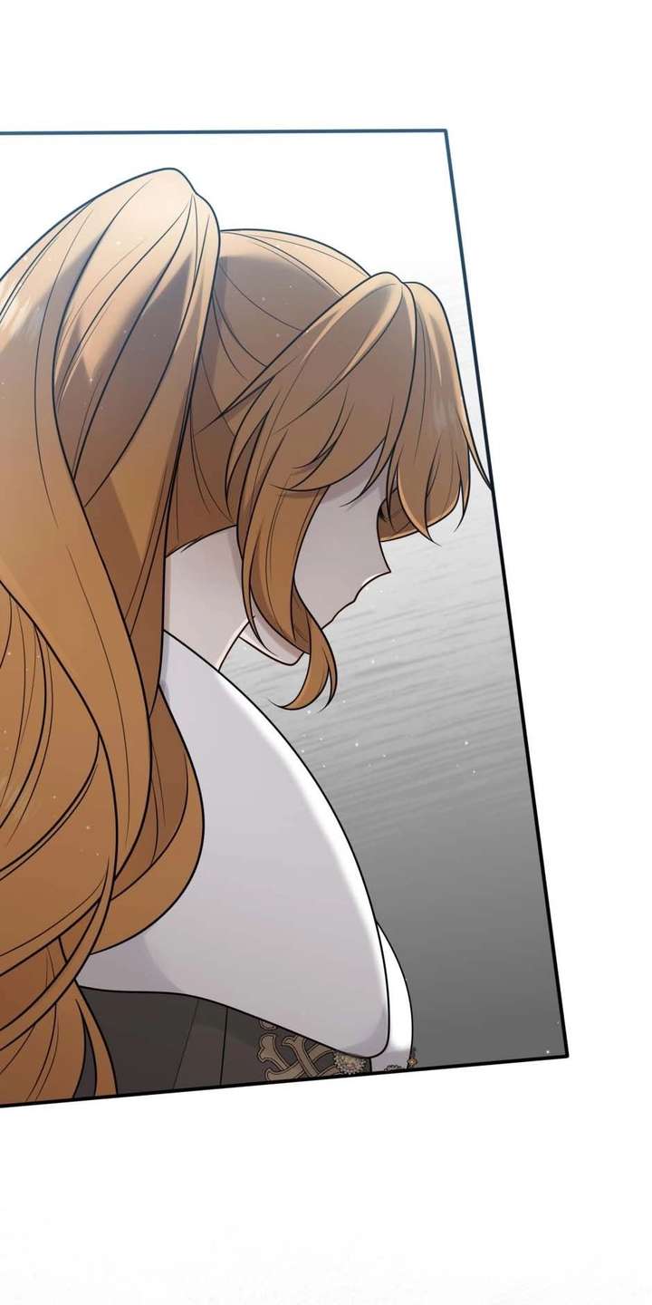 The poetry of love and war Chapter 37 167 ch 37 5
