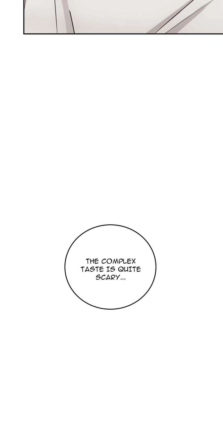 The poetry of love and war Chapter 37 215 ch 37 53