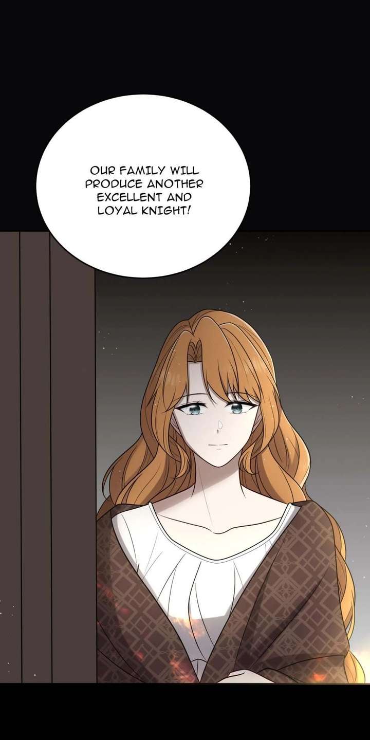 The poetry of love and war Chapter 37 171 ch 37 9