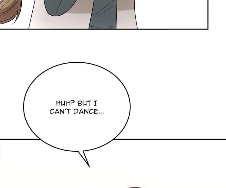 The poetry of love and war Chapter 38 463 ch 38 100