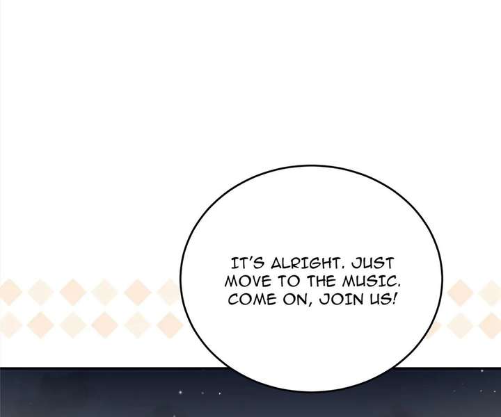 The poetry of love and war Chapter 38 466 ch 38 103